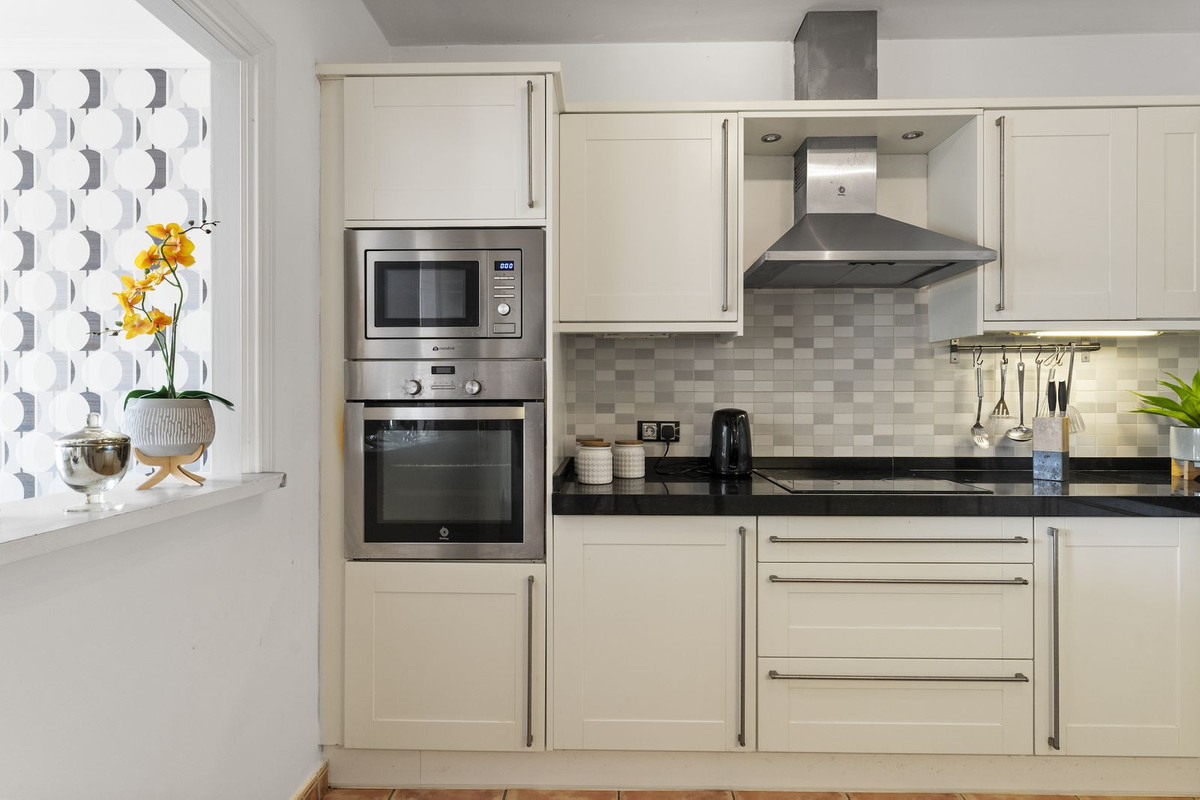 Huis te koop in Valtocado | 3 slaapkamers H5078086