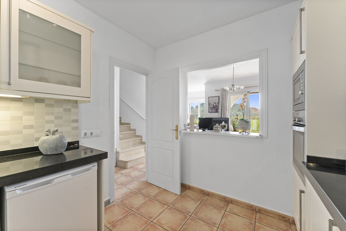 Huis te koop in Valtocado | 3 slaapkamers H5078086