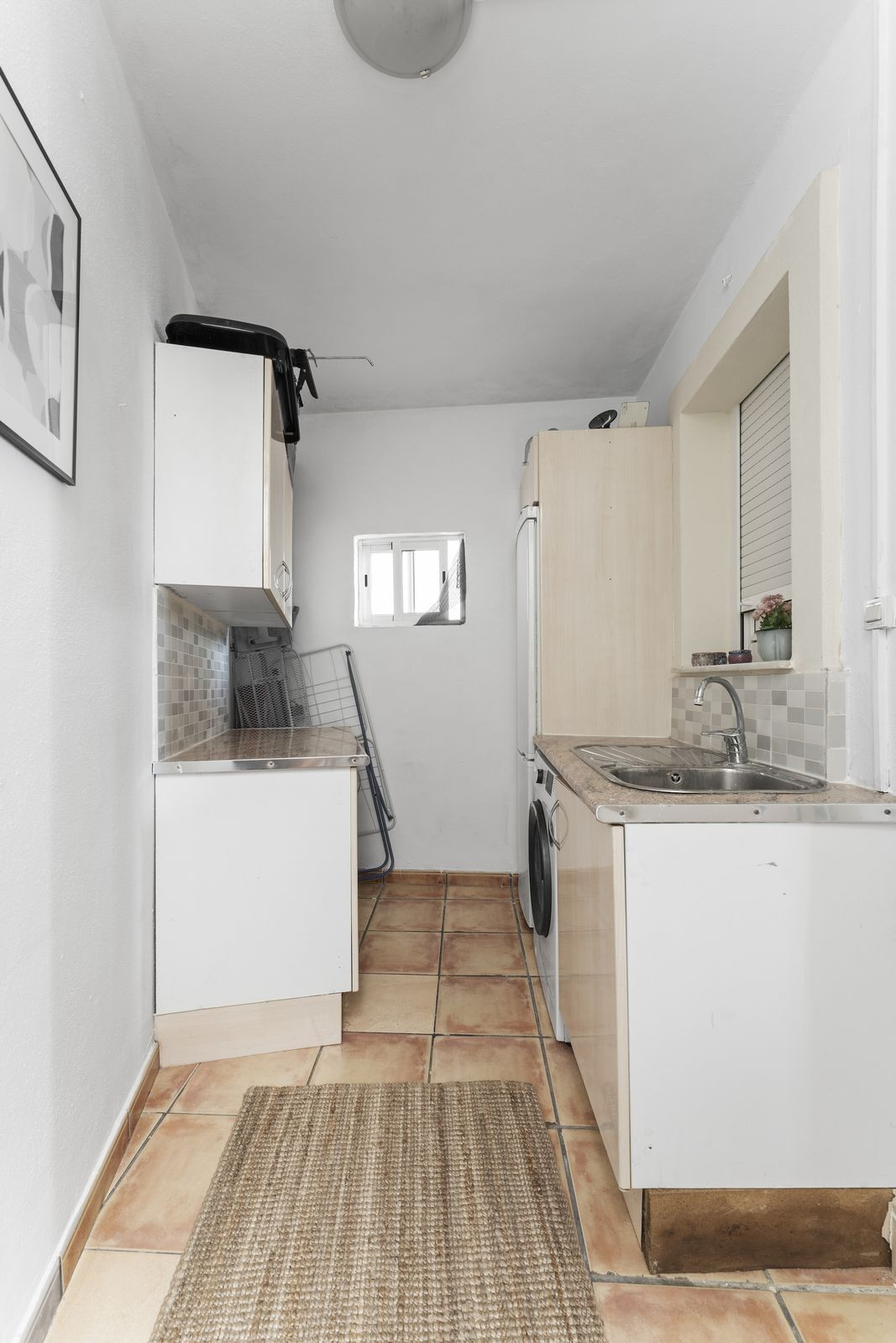 Huis te koop in Valtocado | 3 slaapkamers H5078086