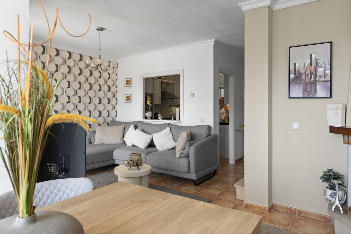 Huis te koop in Valtocado | 3 slaapkamers H5078086