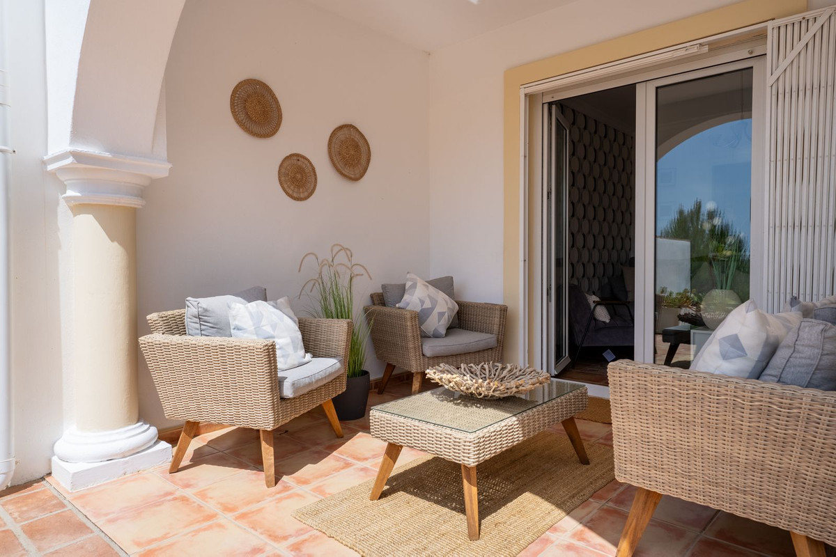 Huis te koop in Valtocado | 3 slaapkamers H5078086