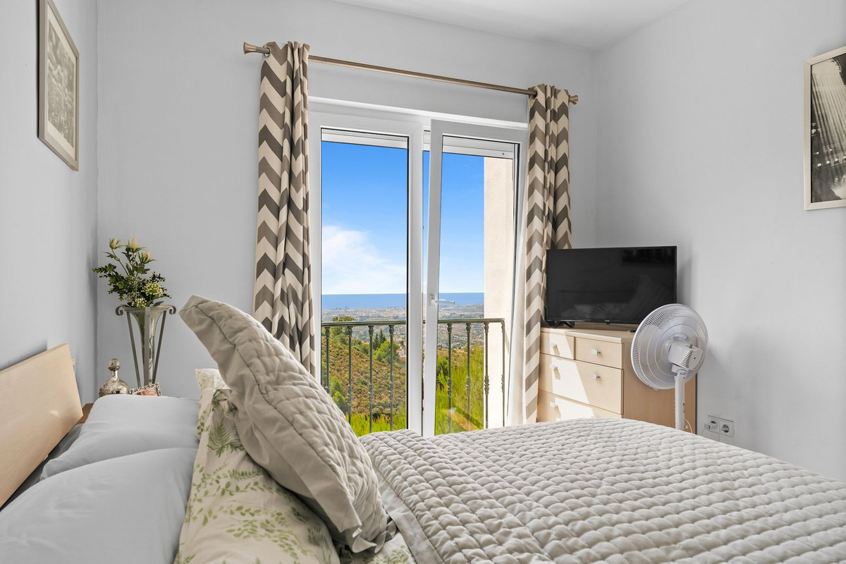 Huis te koop in Valtocado | 3 slaapkamers H5078086