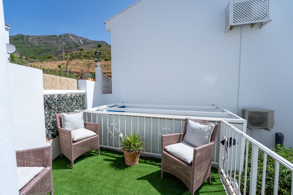 Huis te koop in Valtocado | 3 slaapkamers H5078086