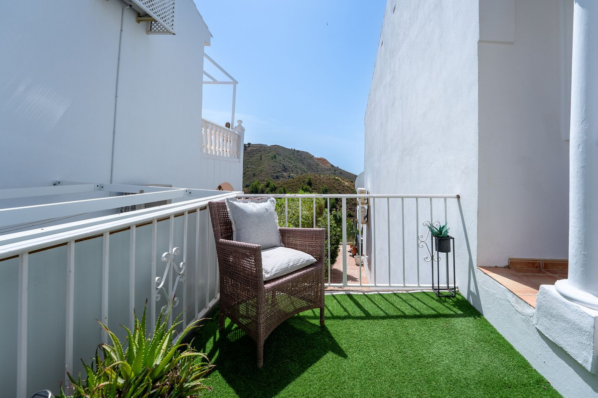 Huis te koop in Valtocado | 3 slaapkamers H5078086