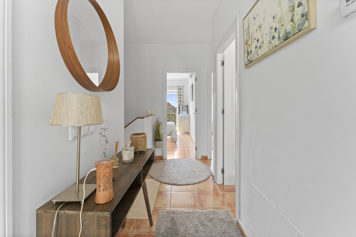 Huis te koop in Valtocado | 3 slaapkamers H5078086