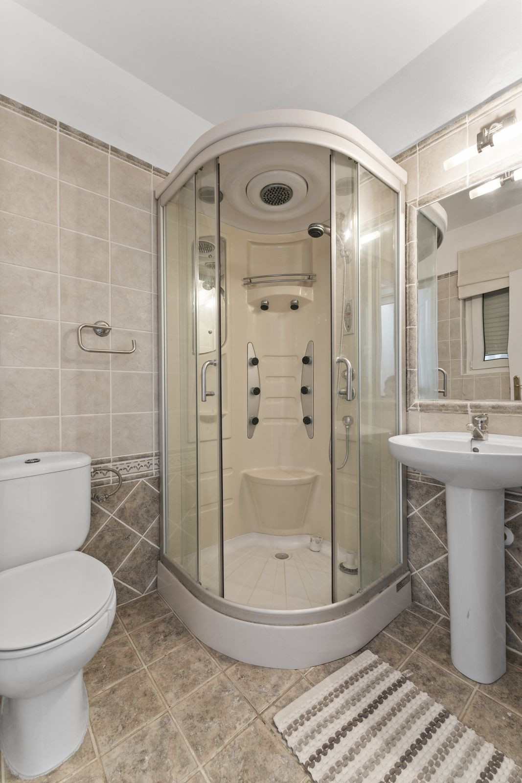 Huis te koop in Valtocado | 3 slaapkamers H5078086