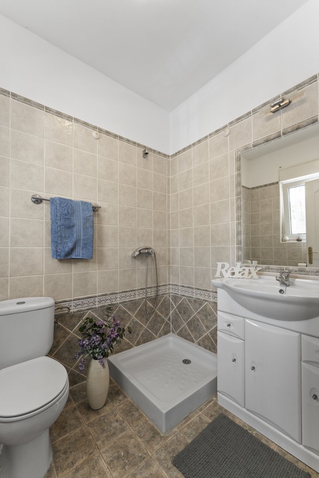 Huis te koop in Valtocado | 3 slaapkamers H5078086