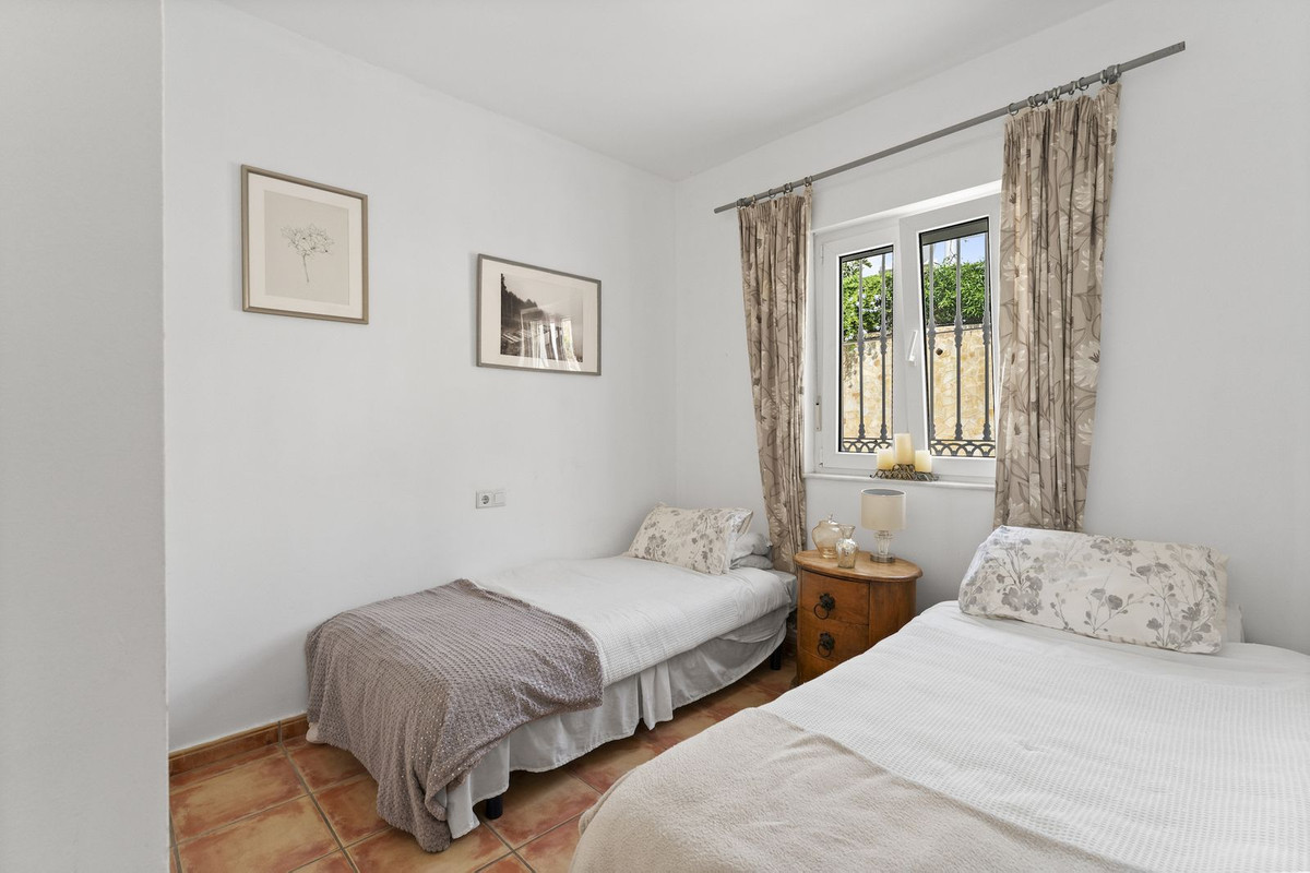 Huis te koop in Valtocado | 3 slaapkamers H5078086