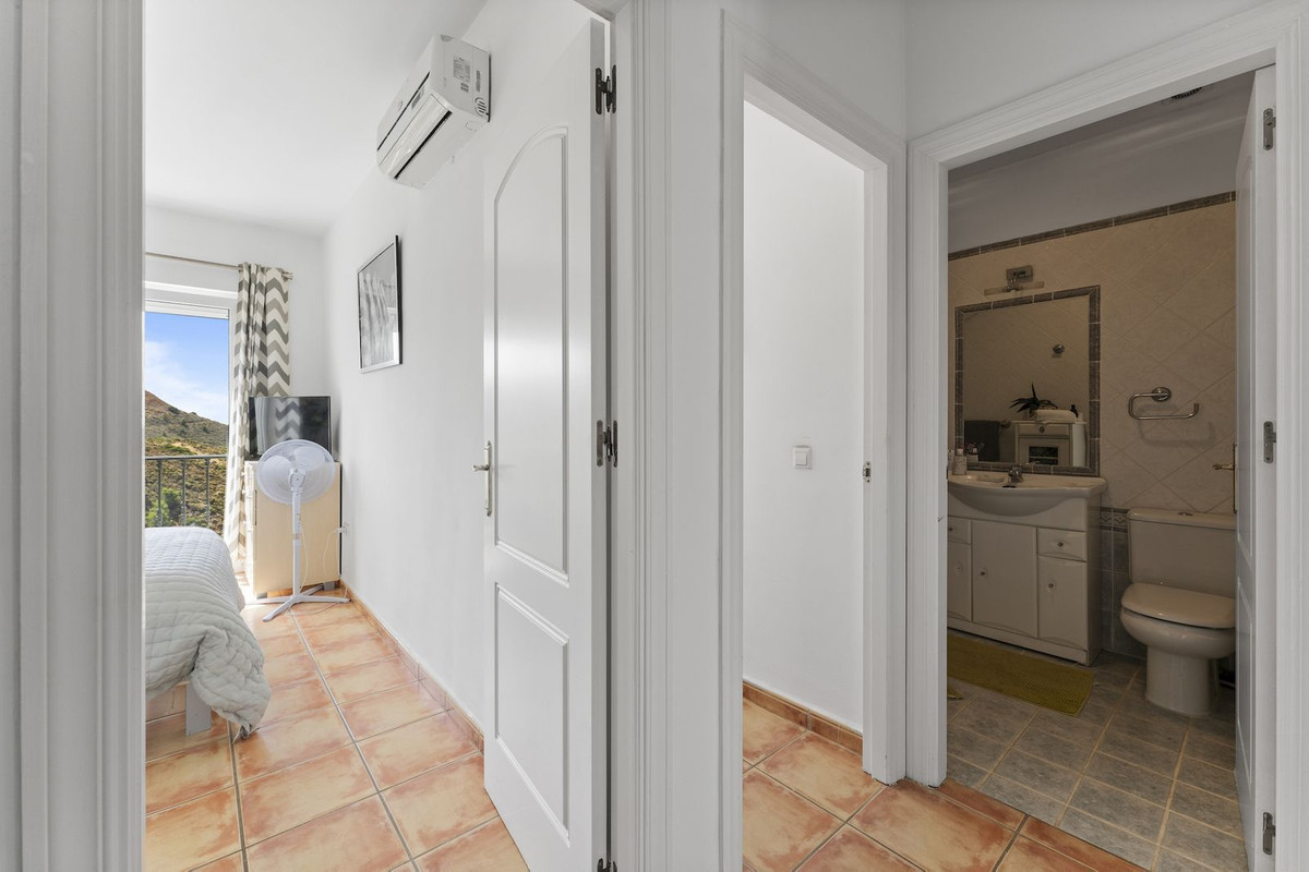 Huis te koop in Valtocado | 3 slaapkamers H5078086