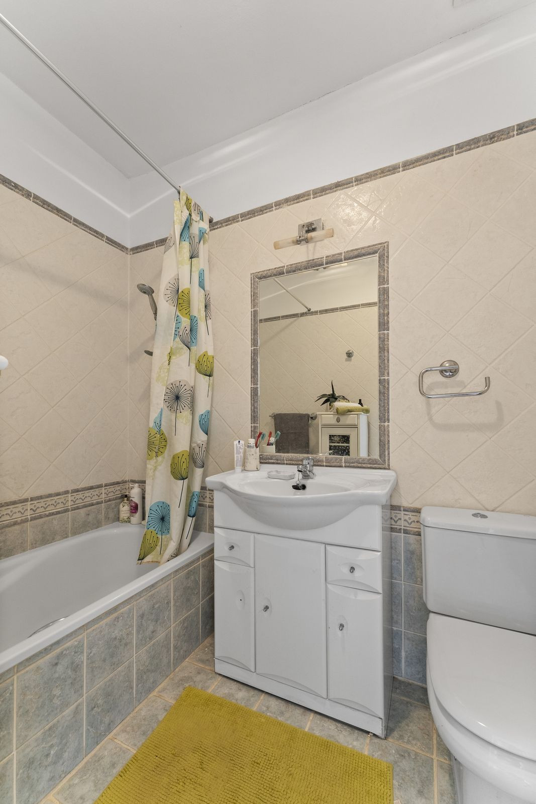 Huis te koop in Valtocado | 3 slaapkamers H5078086