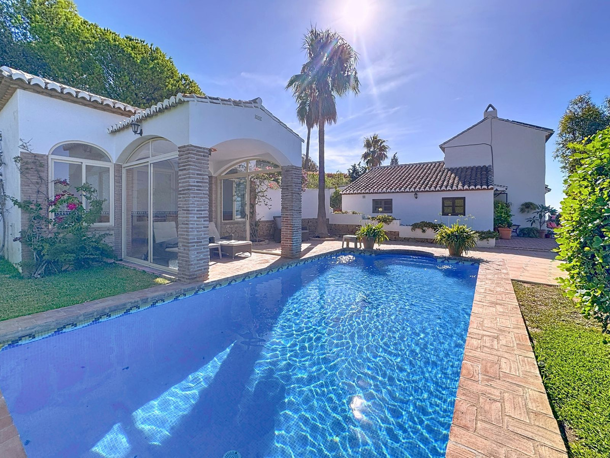 Huis te koop in Valtocado | 3 slaapkamers H5145856