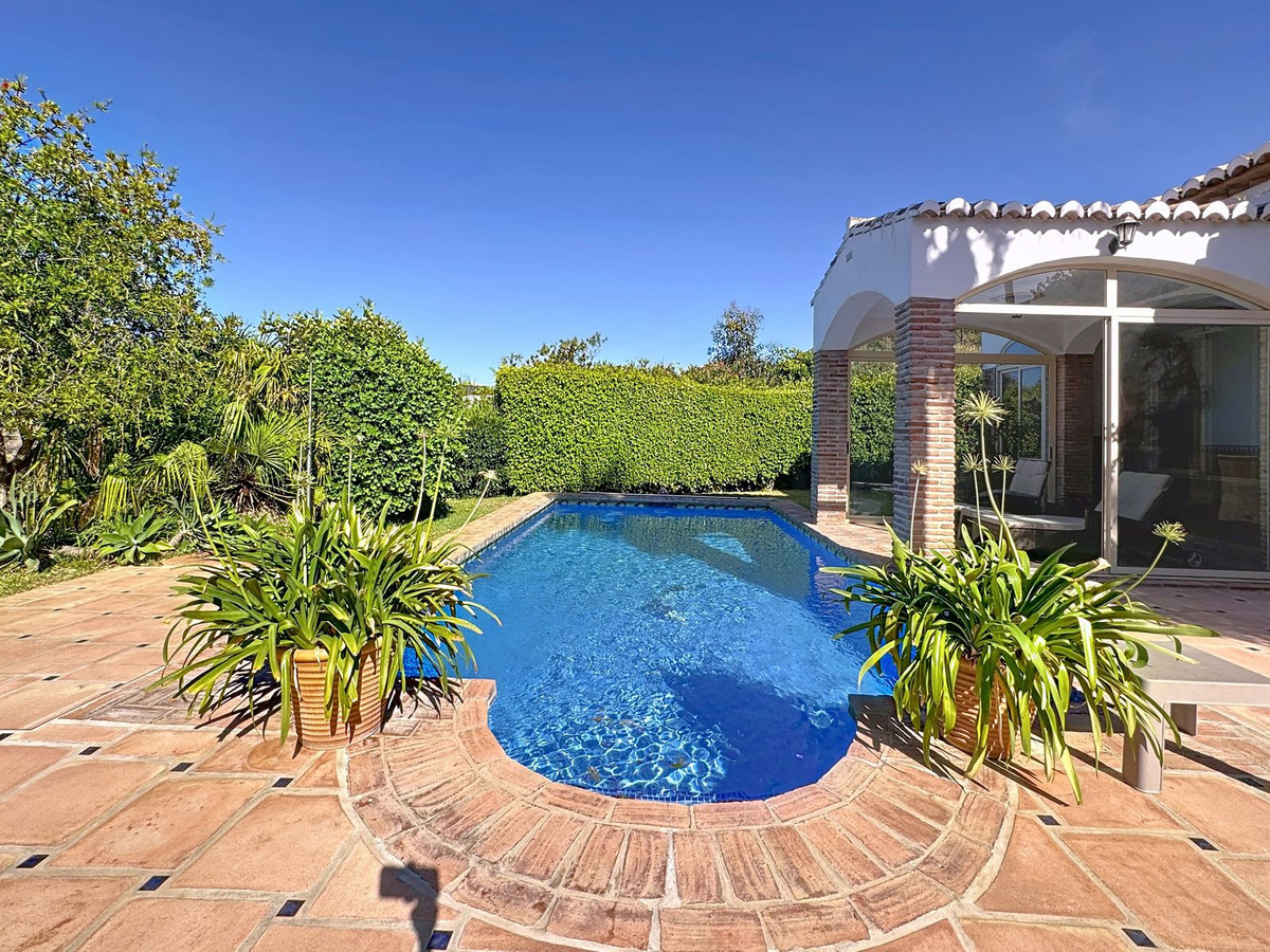 Huis te koop in Valtocado | 3 slaapkamers H5145856