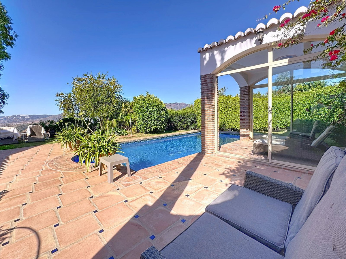 Huis te koop in Valtocado | 3 slaapkamers H5145856