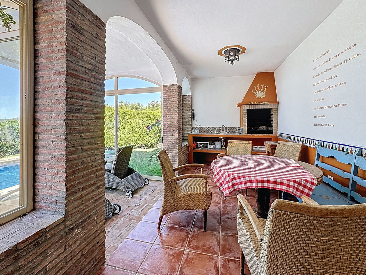 Huis te koop in Valtocado | 3 slaapkamers H5145856