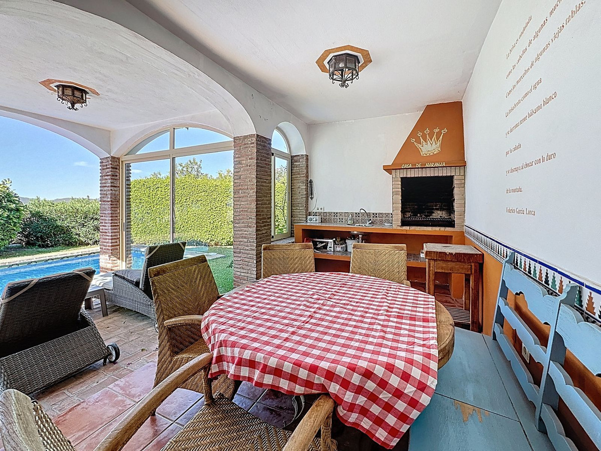 Huis te koop in Valtocado | 3 slaapkamers H5145856