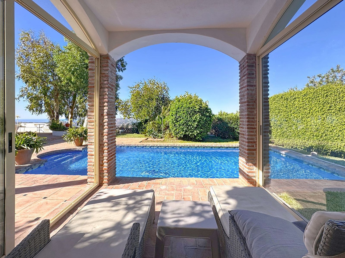 Huis te koop in Valtocado | 3 slaapkamers H5145856