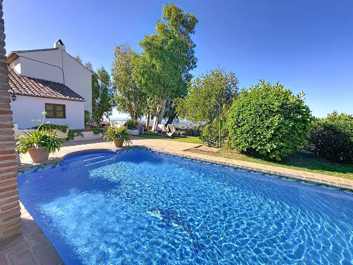 Huis te koop in Valtocado | 3 slaapkamers H5145856