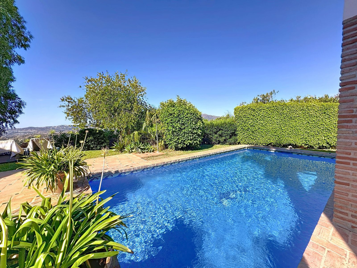 Huis te koop in Valtocado | 3 slaapkamers H5145856