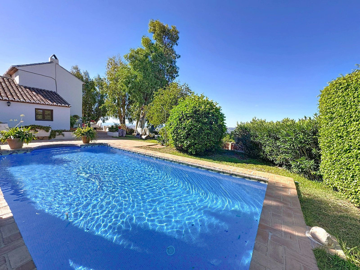 Huis te koop in Valtocado | 3 slaapkamers H5145856