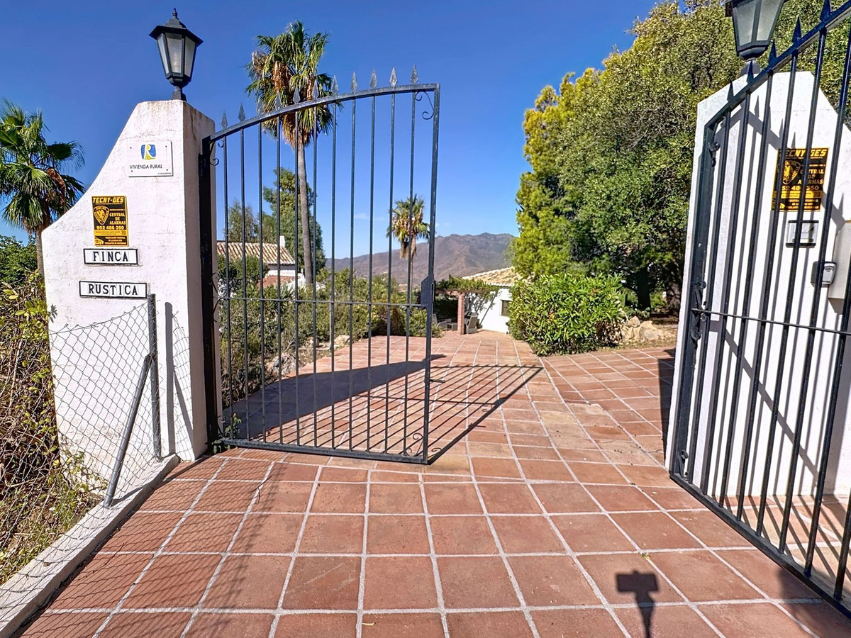 Huis te koop in Valtocado | 3 slaapkamers H5145856
