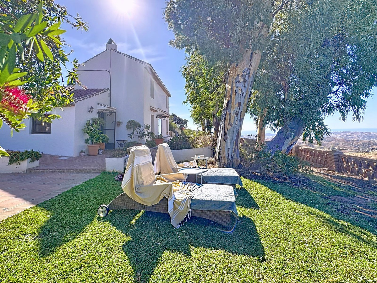Huis te koop in Valtocado | 3 slaapkamers H5145856