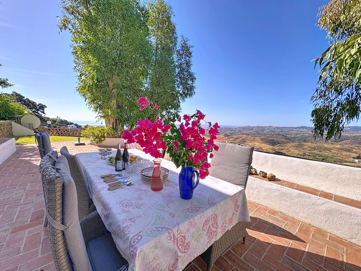 Huis te koop in Valtocado | 3 slaapkamers H5145856