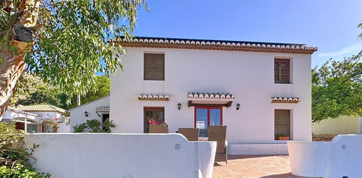 Huis te koop in Valtocado | 3 slaapkamers H5145856