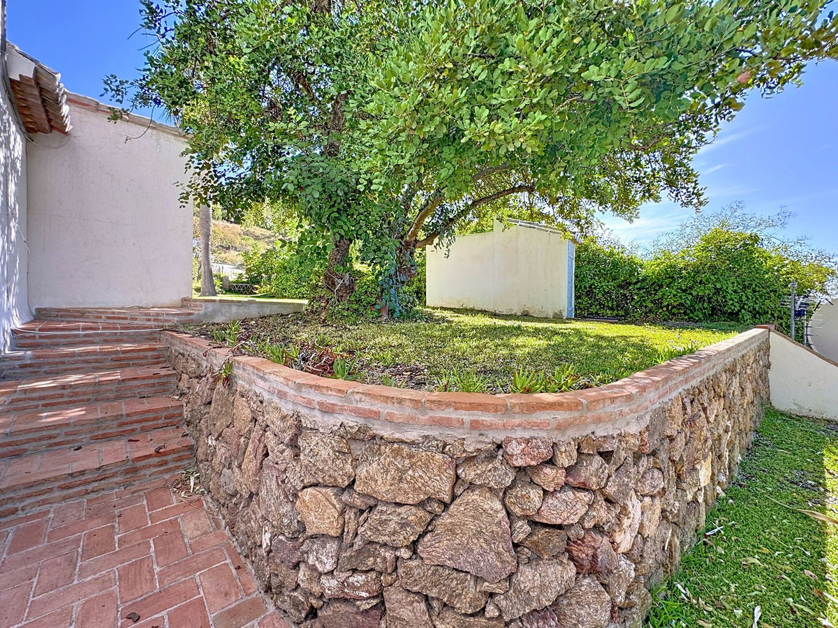 Huis te koop in Valtocado | 3 slaapkamers H5145856