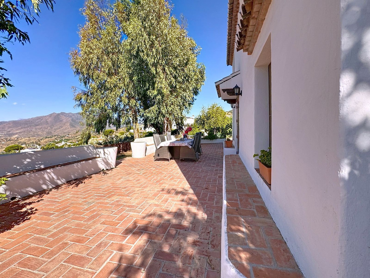 Huis te koop in Valtocado | 3 slaapkamers H5145856