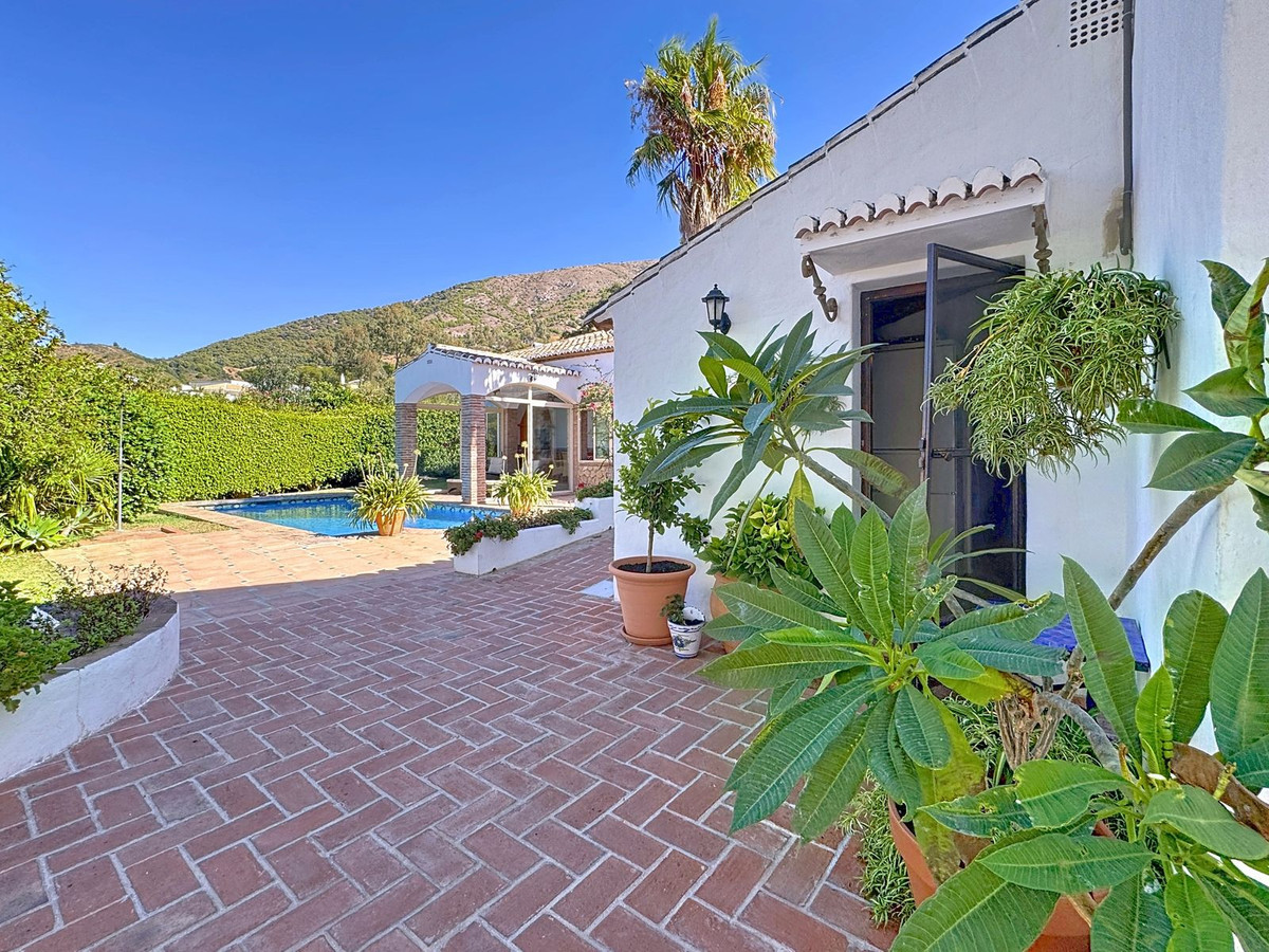 Huis te koop in Valtocado | 3 slaapkamers H5145856