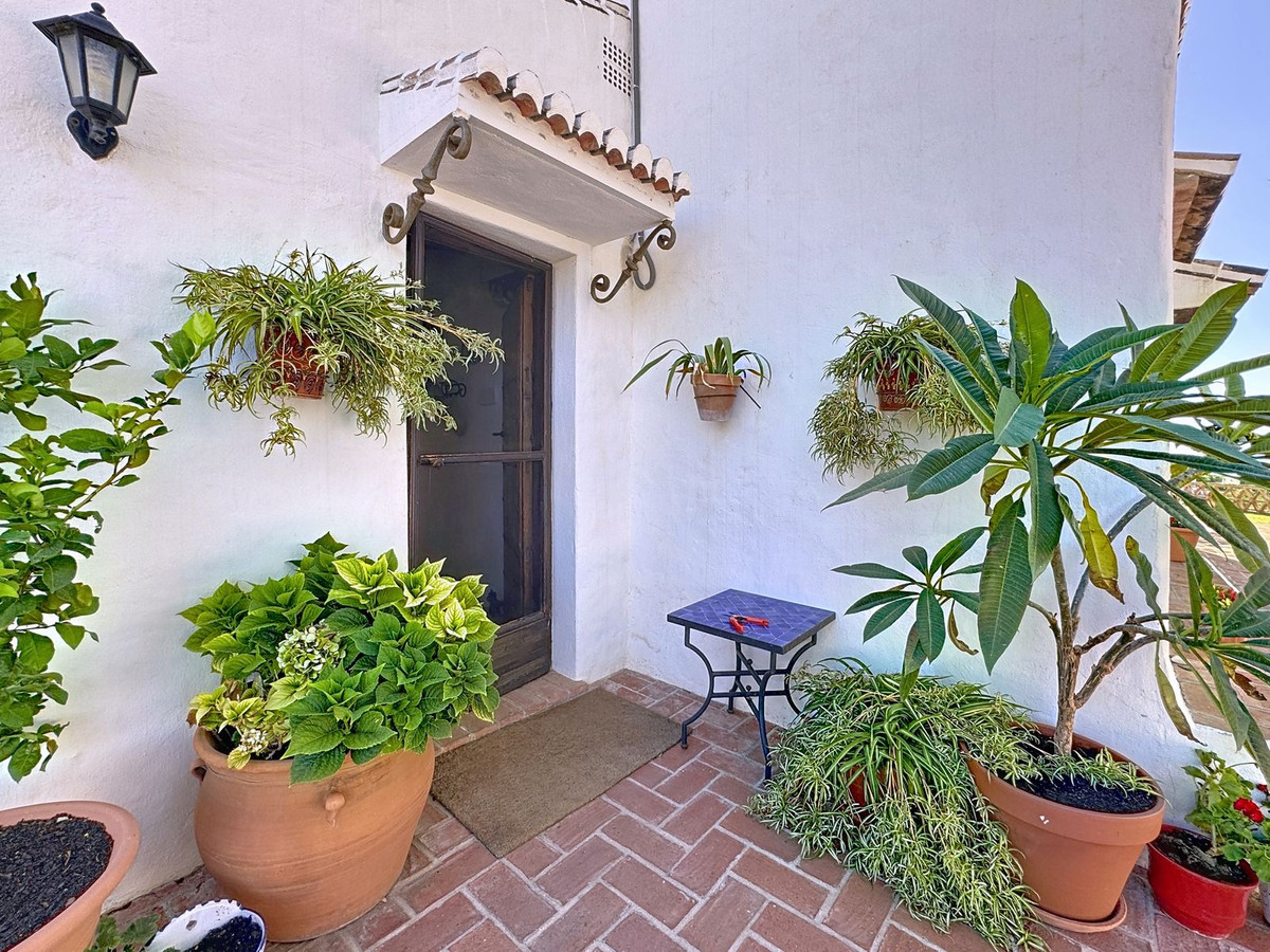 Huis te koop in Valtocado | 3 slaapkamers H5145856
