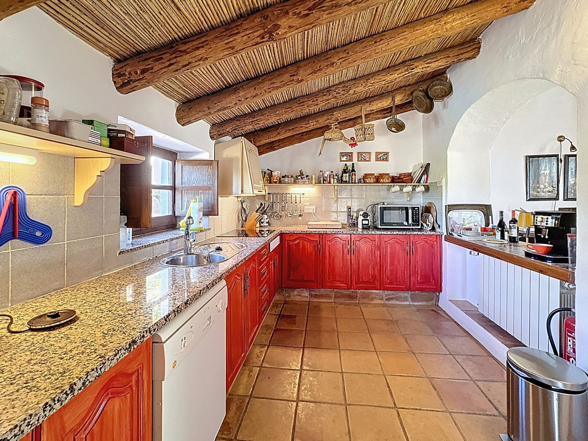 Huis te koop in Valtocado | 3 slaapkamers H5145856