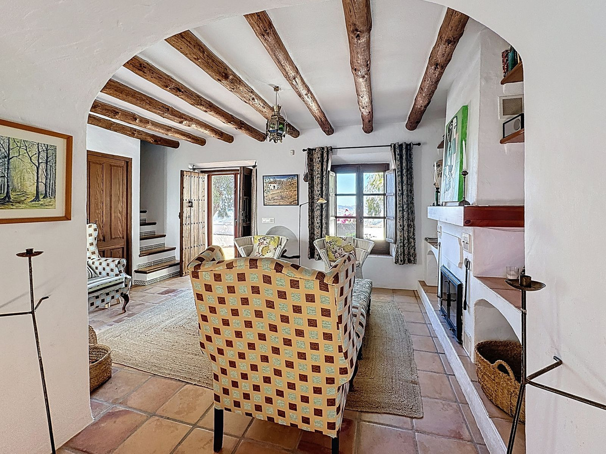 Huis te koop in Valtocado | 3 slaapkamers H5145856