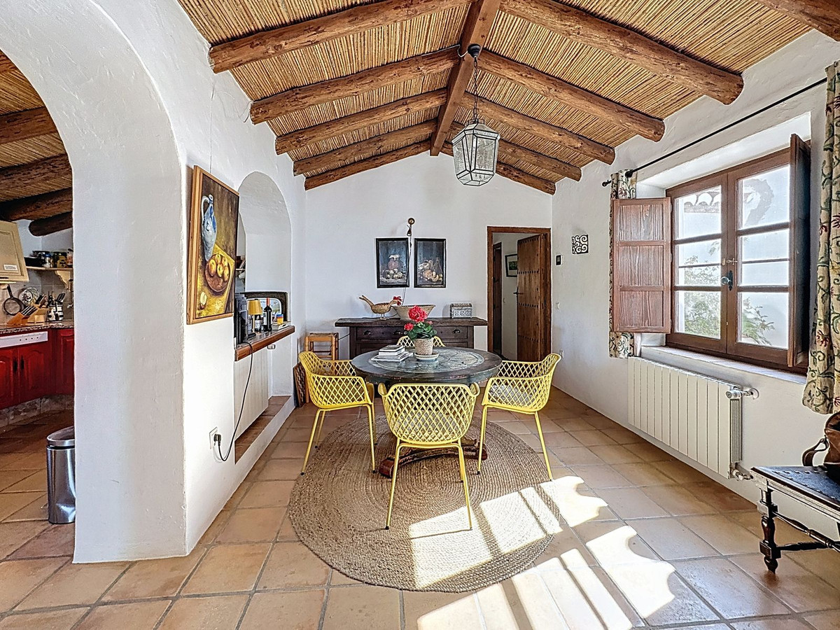 Huis te koop in Valtocado | 3 slaapkamers H5145856
