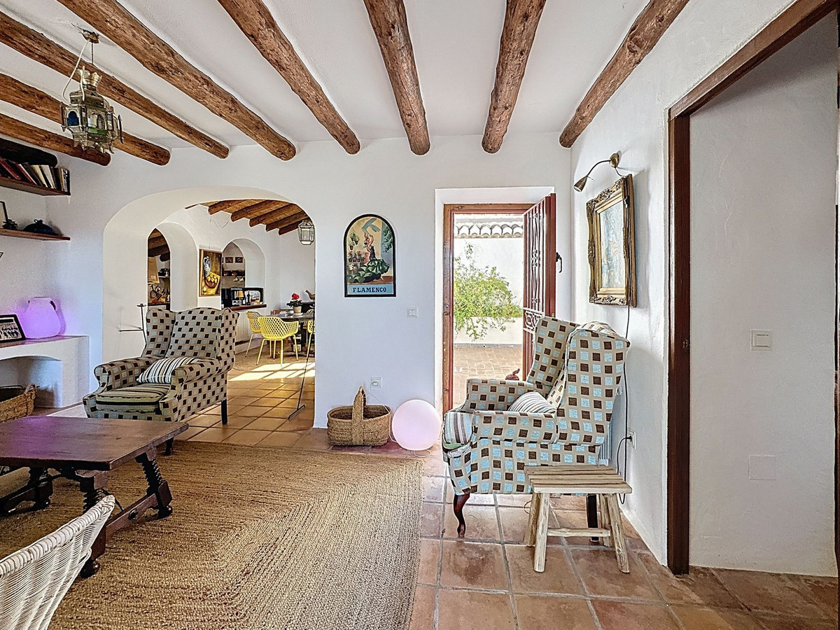 Huis te koop in Valtocado | 3 slaapkamers H5145856
