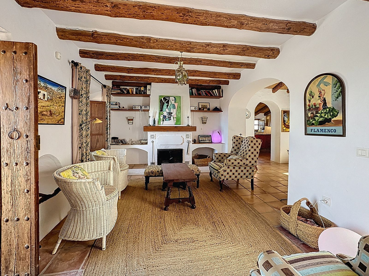 Huis te koop in Valtocado | 3 slaapkamers H5145856