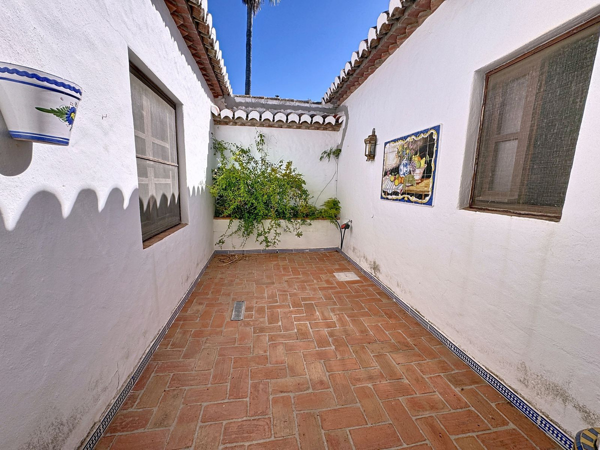 Huis te koop in Valtocado | 3 slaapkamers H5145856