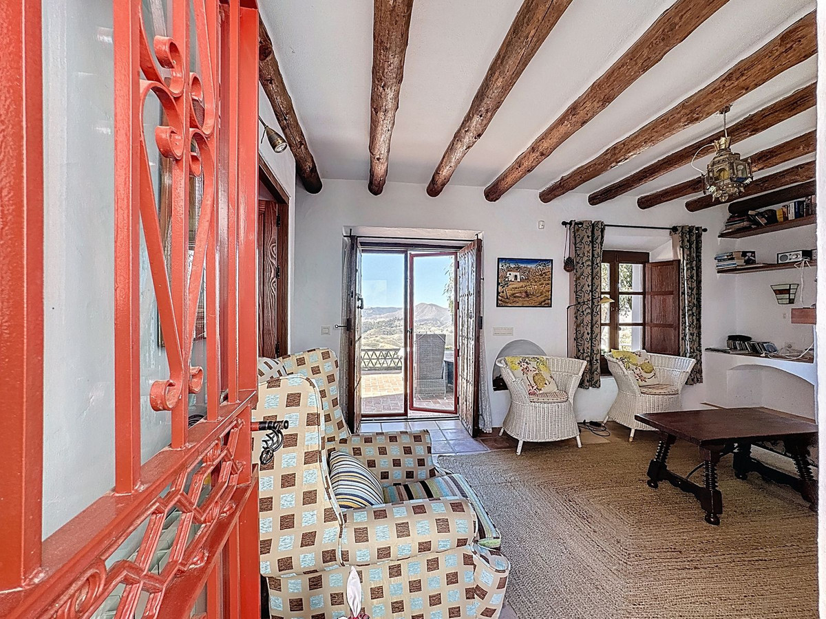 Huis te koop in Valtocado | 3 slaapkamers H5145856