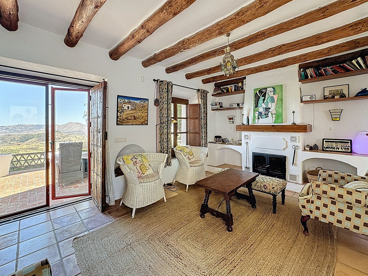 Huis te koop in Valtocado | 3 slaapkamers H5145856