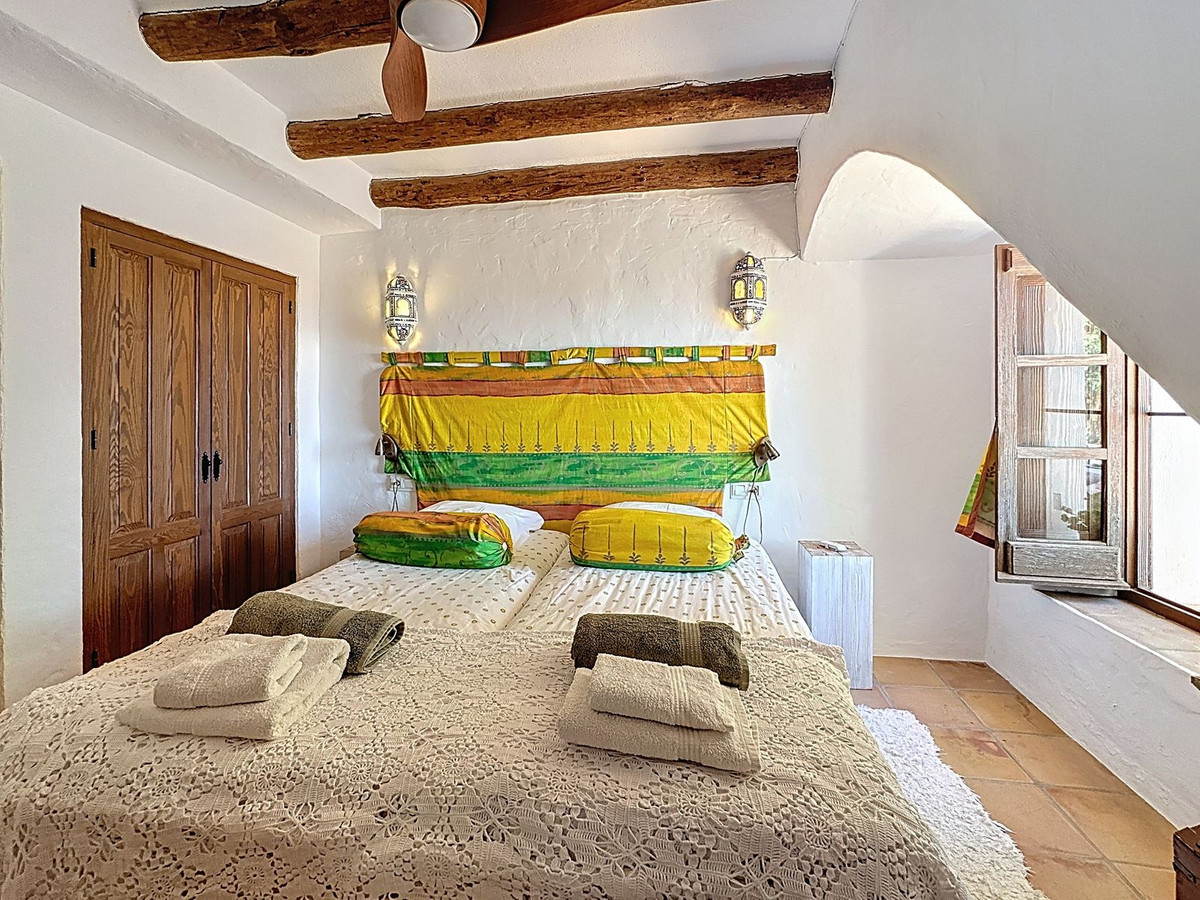 Huis te koop in Valtocado | 3 slaapkamers H5145856