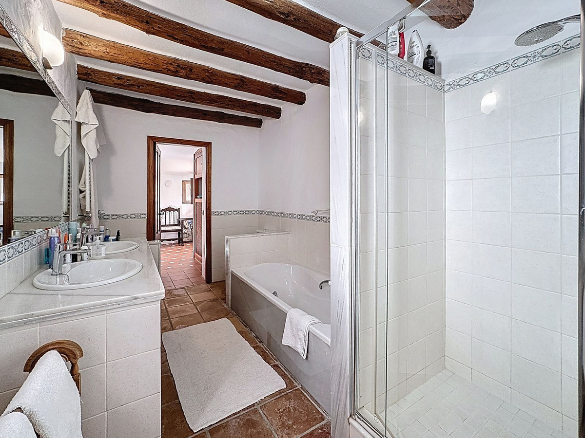 Huis te koop in Valtocado | 3 slaapkamers H5145856