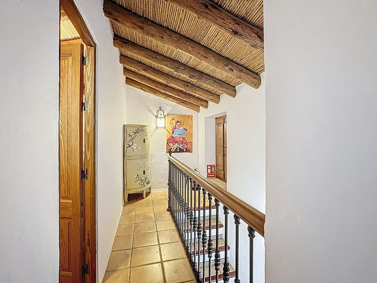 Huis te koop in Valtocado | 3 slaapkamers H5145856