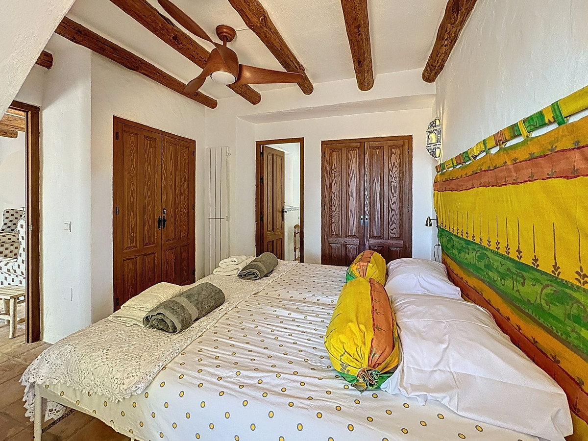 Huis te koop in Valtocado | 3 slaapkamers H5145856