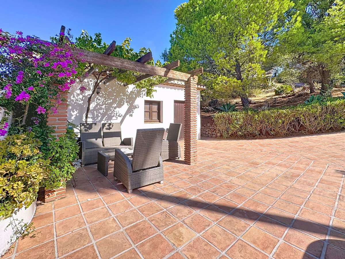 Huis te koop in Valtocado | 3 slaapkamers H5145856