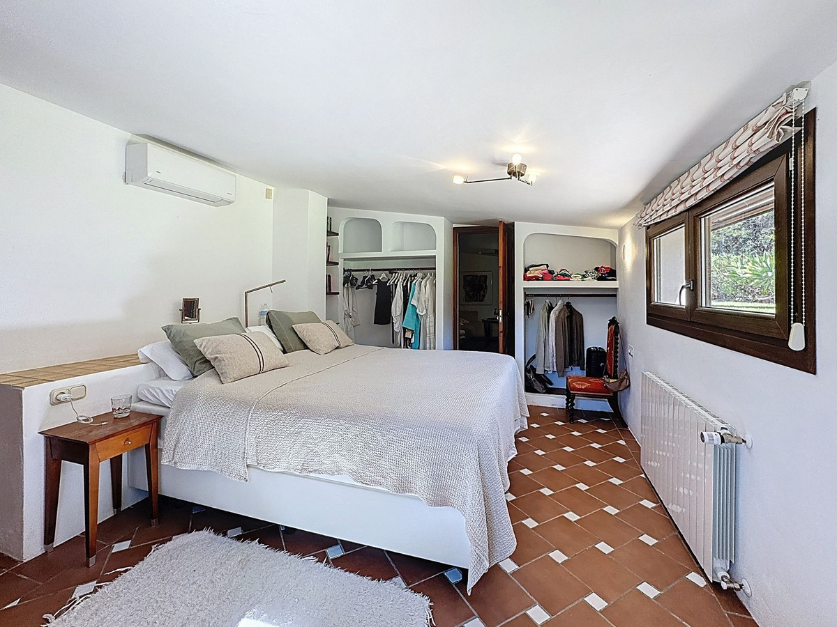 Huis te koop in Valtocado | 3 slaapkamers H5145856