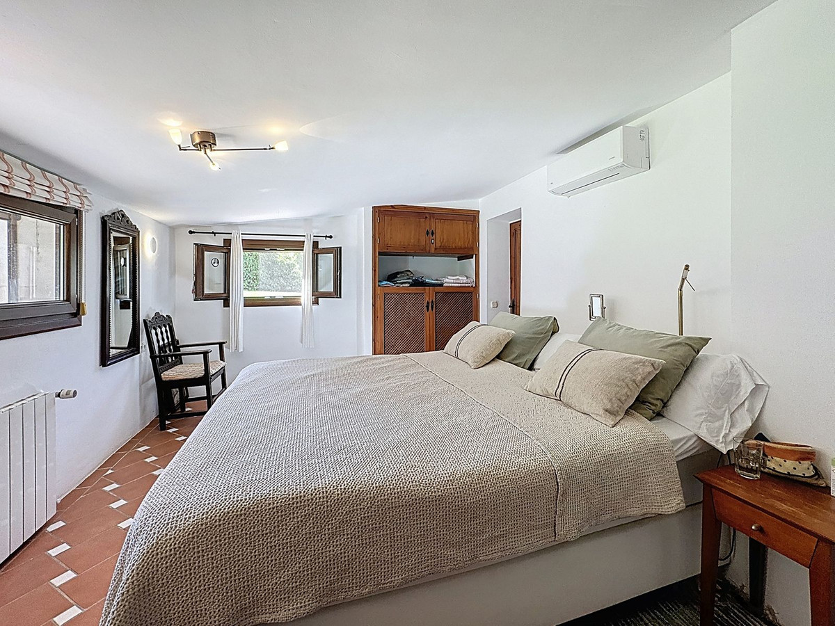 Huis te koop in Valtocado | 3 slaapkamers H5145856