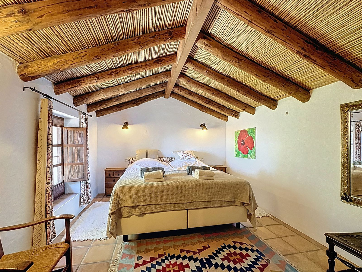 Huis te koop in Valtocado | 3 slaapkamers H5145856