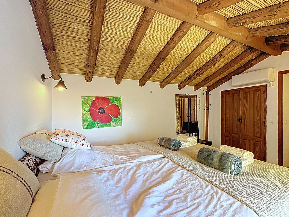 Huis te koop in Valtocado | 3 slaapkamers H5145856
