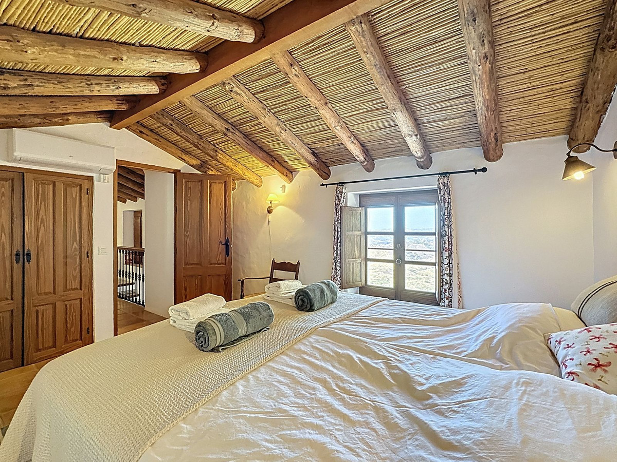Huis te koop in Valtocado | 3 slaapkamers H5145856