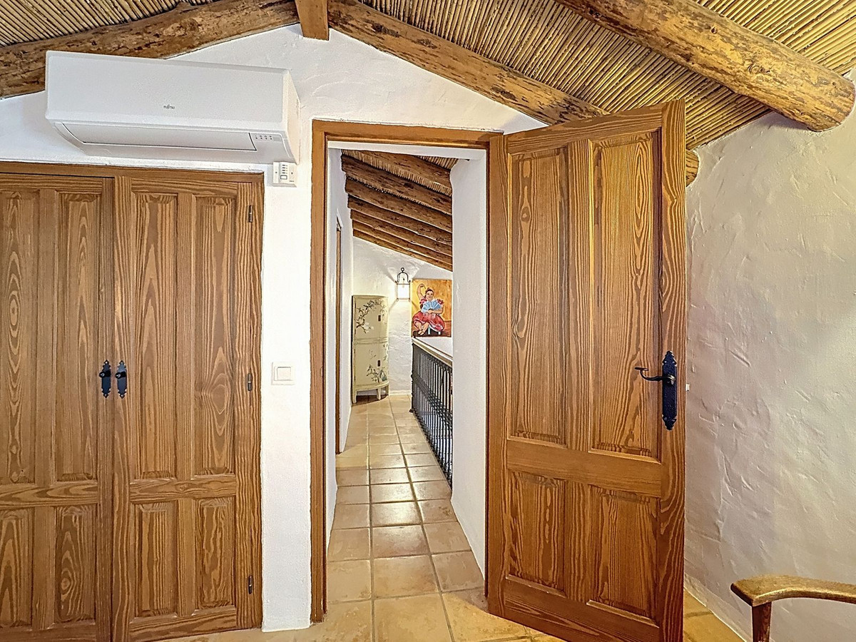 Huis te koop in Valtocado | 3 slaapkamers H5145856